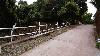 2.6-hectare Land for Sale in Lipa, Batangas